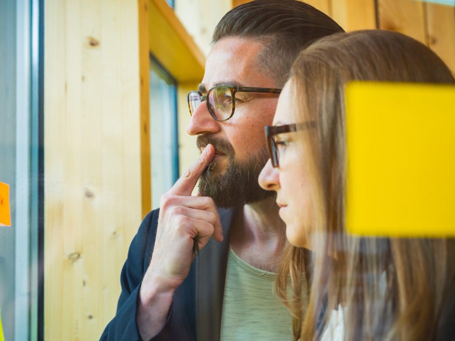 © 2025 better consulthink GmbH more than consulting – think sustainably