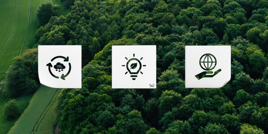 © 2025 better consulthink GmbH more than consulting – think sustainably