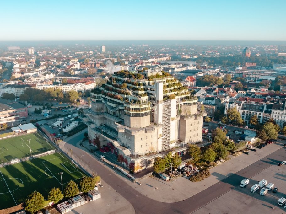 © Arne Müseler | CC BY-SA 3.0 DE Ab 2026 bcth ventures GmbH in Hamburg-Mitte | Gutruf Haus | Neuer Wall