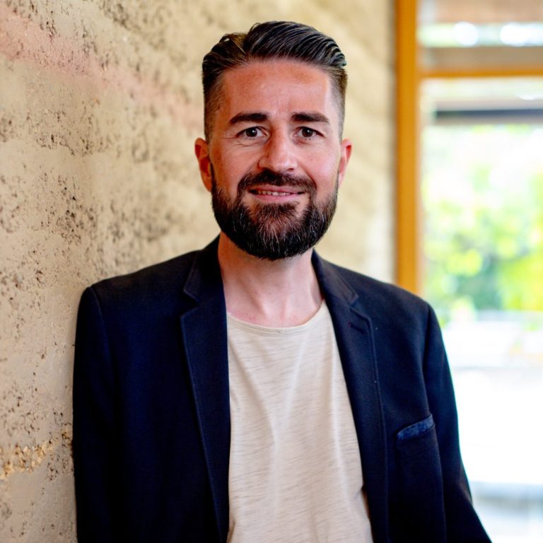 Bild der better consulthink GmbH von Sascha Rübel