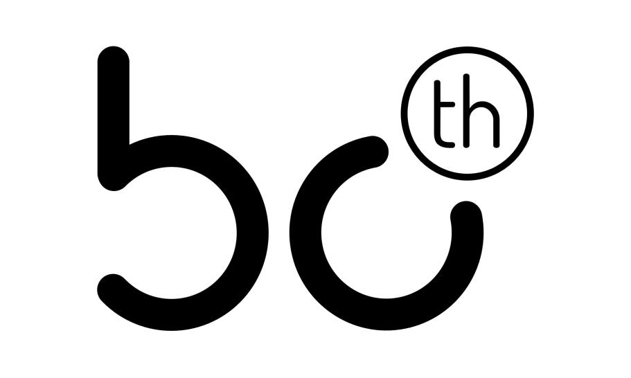 © 2024 better consulthink GmbH Logo bcth der better consulthink GmbH