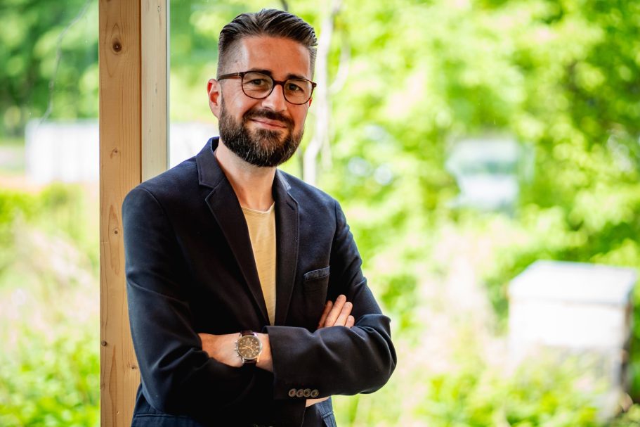 © 2025 better consulthink GmbH Sascha Rübel (green leader by bcth)