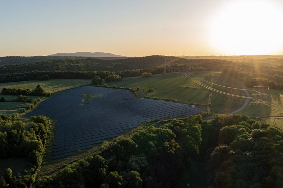 © 2025 better consulthink GmbH Bild der bcth renewables zu Solarenergie